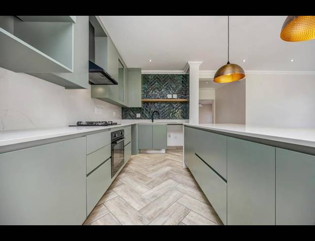 1 BEDROOM PROPERTY TO RENT IN CHARTWELL A.H.